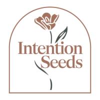 Intention Seeds Logo