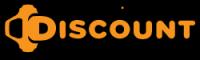 Discount Locksmith of Long Island Logo