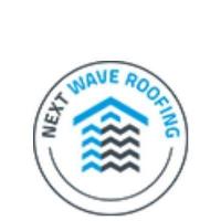 Next Wave Commercial Roofing logo