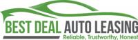 Best Car Lease Deals Logo