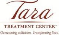 Tara Treatment Center, Inc. Logo
