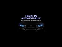 Trade In Automotive LLC logo