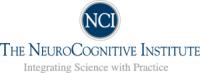 The NeuroCognitive Institute Logo