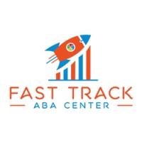 Fast Track ABA Center - Richmond Logo