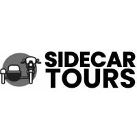Sidecar Tours Inc. Logo