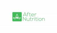 After Nutrition Logo
