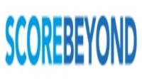 Score Beyond Logo