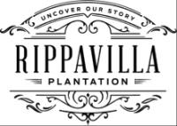 Rippavilla Plantation Logo