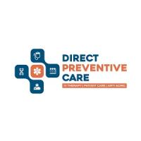 Direct Preventive Care Logo
