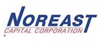 Noreast Capital Logo
