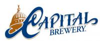 Capital Brewery Logo