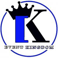 Event Kingdom LLC Logo