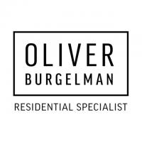 Oliver Burgelman logo