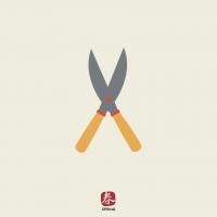 Hammond Lawn Care Services Logo