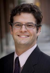 Lybeck Murphy LLP Logo