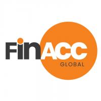 FinAcc Global Logo