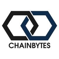 ChainBytes Logo