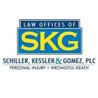 The Schiller Kessler Group logo