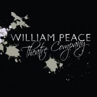 William Peace Theatre logo