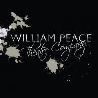 William Peace Theatre Logo