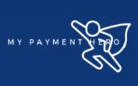 My Payment Hero Logo