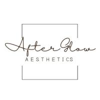 Afterglow Aesthetics LLC Logo