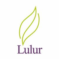 Lulur Spa logo
