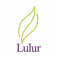 Lulur Spa Logo