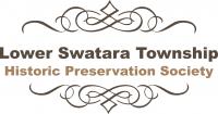 Lower Swatara Township Historic Preservation Society logo