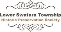 Lower Swatara Township Historic Preservation Society Logo