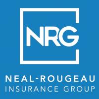 NRG Insurance Logo