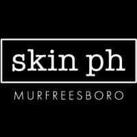 Skin pH Logo