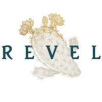 Revel Nevada Logo