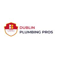 Dublin Plumbing, Drain and Rooter Pros Logo