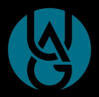  United Aqua Group logo