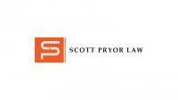 Scott A. Pryor, Attorney at Law, LLC Logo