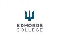 Edmonds College Culinary Arts Logo
