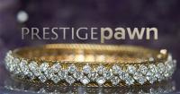Prestige Pawn Logo