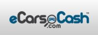 Sell My Car Logo