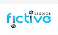 Fictive Studios logo