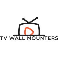 TV Wall Mounters LLC logo