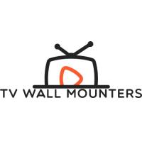 TV Wall Mounters LLC Logo