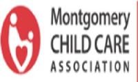 mccaedu.org Olney, MD Logo