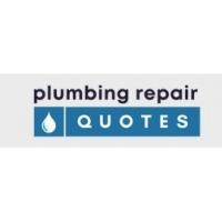 Twine City Plumbing Experts logo
