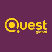 Quest Global logo