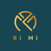 RI MI Logo