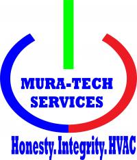 Mura-Tech Services, LLC Logo