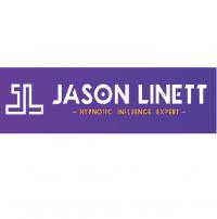 The Jason Linett Group LLC logo