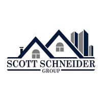 Scott Schneider Group Logo