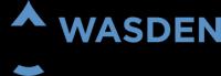 Wasden Plumbing Services Logo